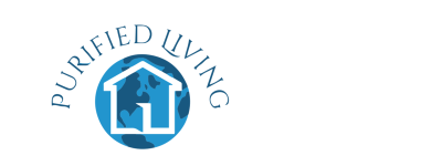 Purified Living 365