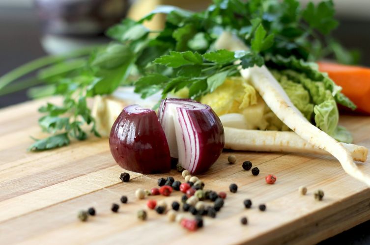 Rpgvvtyaqeqais1Kneru Vegetables.jpg Scaled F89F2E1F